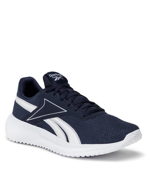 

Кроссовки Lite 3.0 H00885 Reebok синий 43 EU, Lite 3.0 H00885