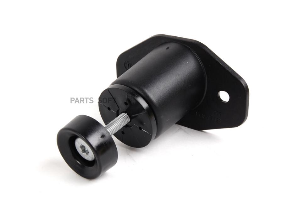 

VAG 8E0 807 381C Опора AUDI A4 2005-2008 1шт