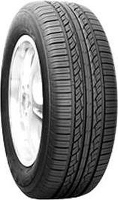 

Шины Nexen Roadian 542 265/60 R18 110H, Roadian 542