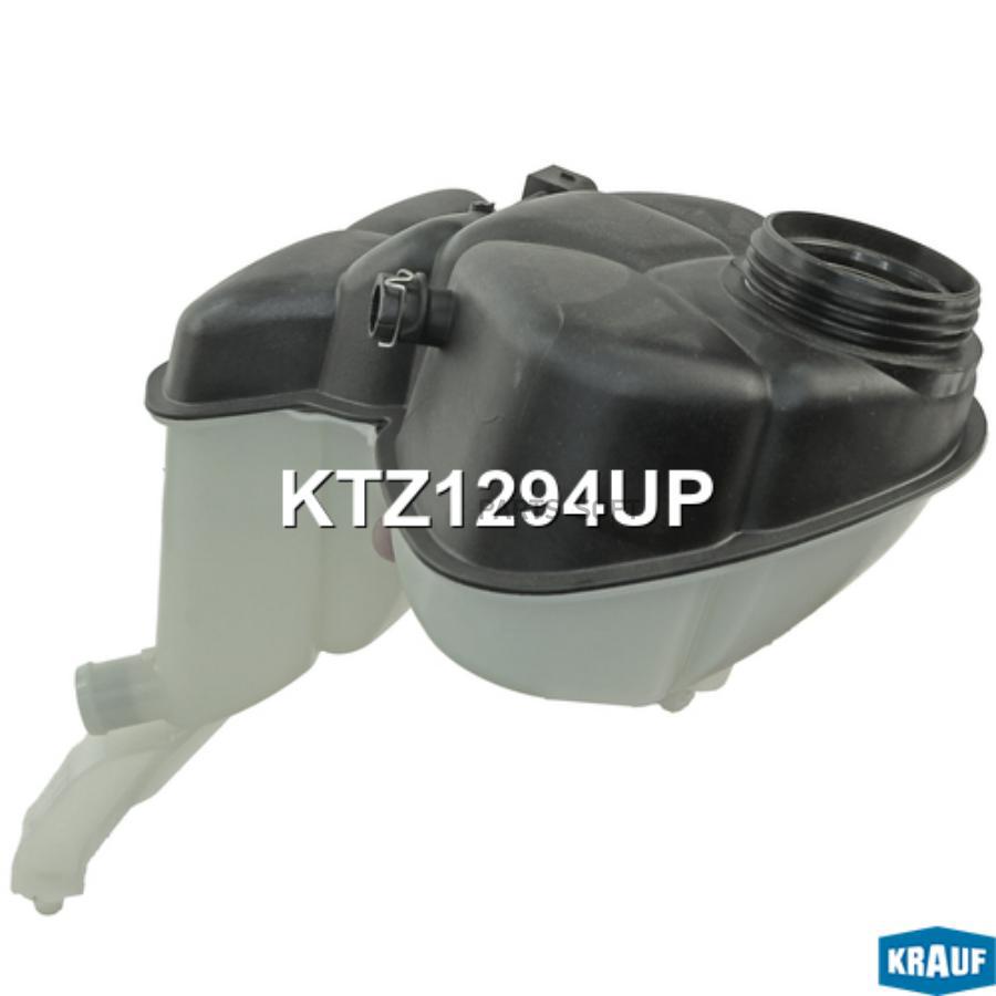 

Бачок Расширительный Krauf арт. KTZ1294UP
