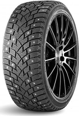 

Шины Landsail Ice Star IS37 265/60 R18 114T XL, Ice Star IS37