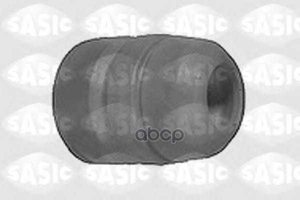 

Sas0335575_отбойник Амортизатора Pg Boxer Sasic арт. 0335575