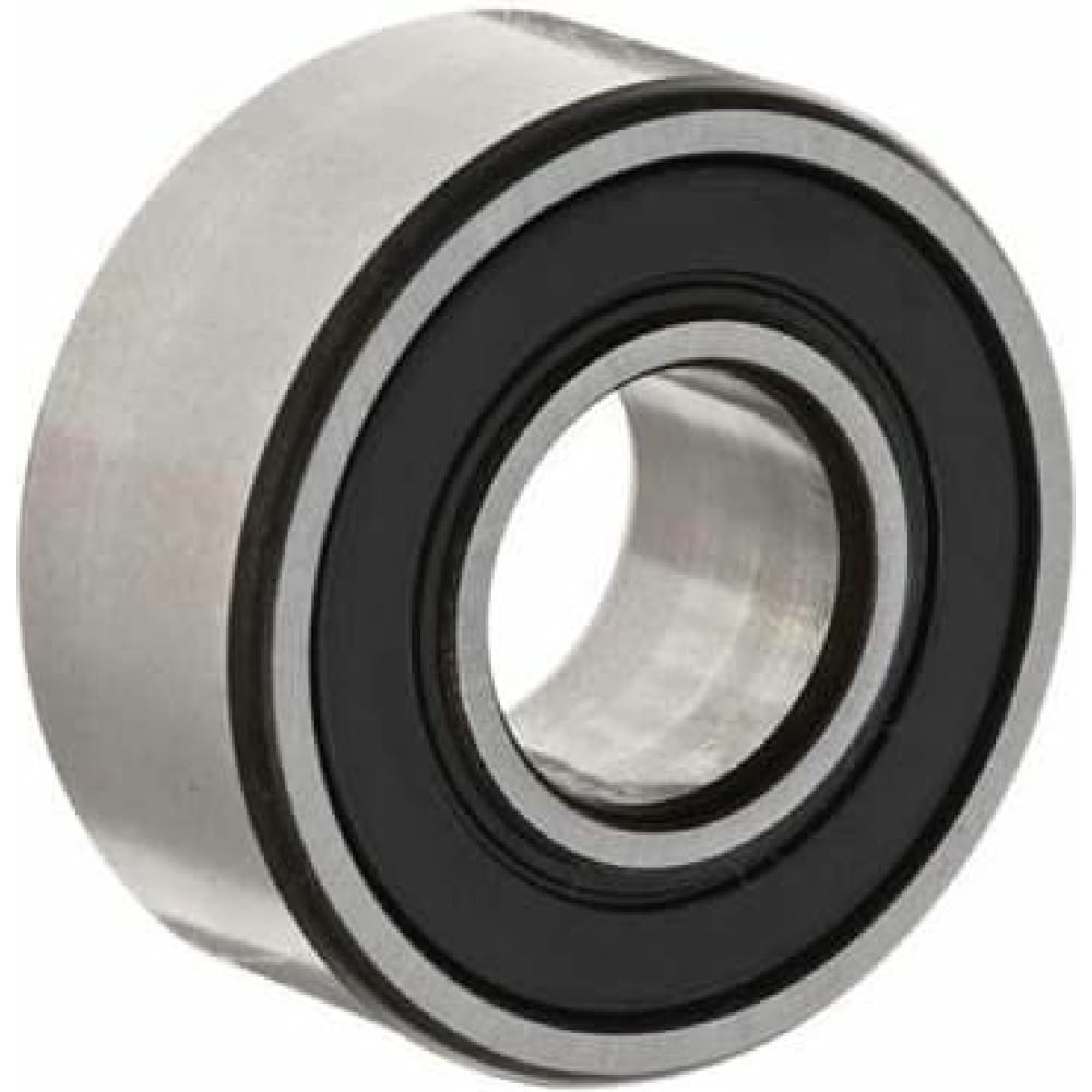 

Подшипник CX 3202 2RS 3056202 2RS