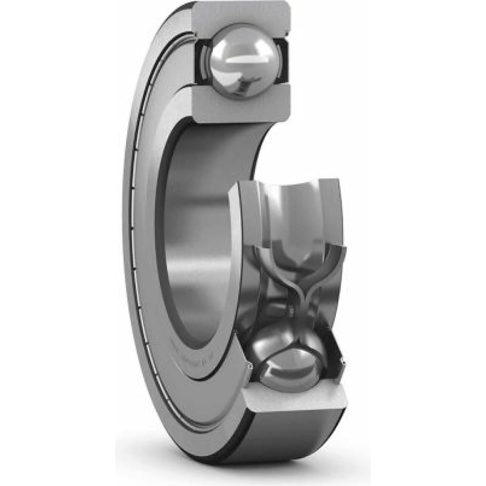 

Подшипник DINROLL F608-2Z