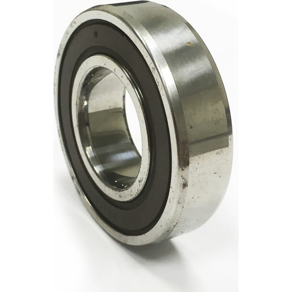 

Подшипник DINROLL 686-2Z