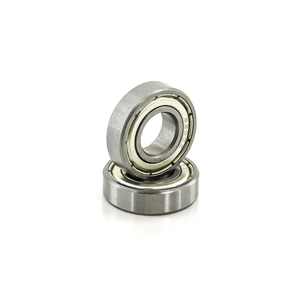 

Подшипник ZNL 1000900 ZZ