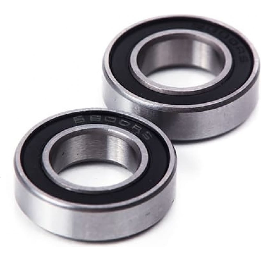 

Подшипник ZNL 1000800 2RS 61800 2RS