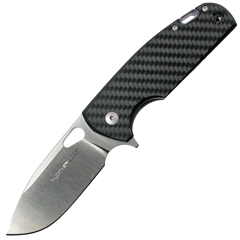 Складной нож Viper Kyomi V5932FC