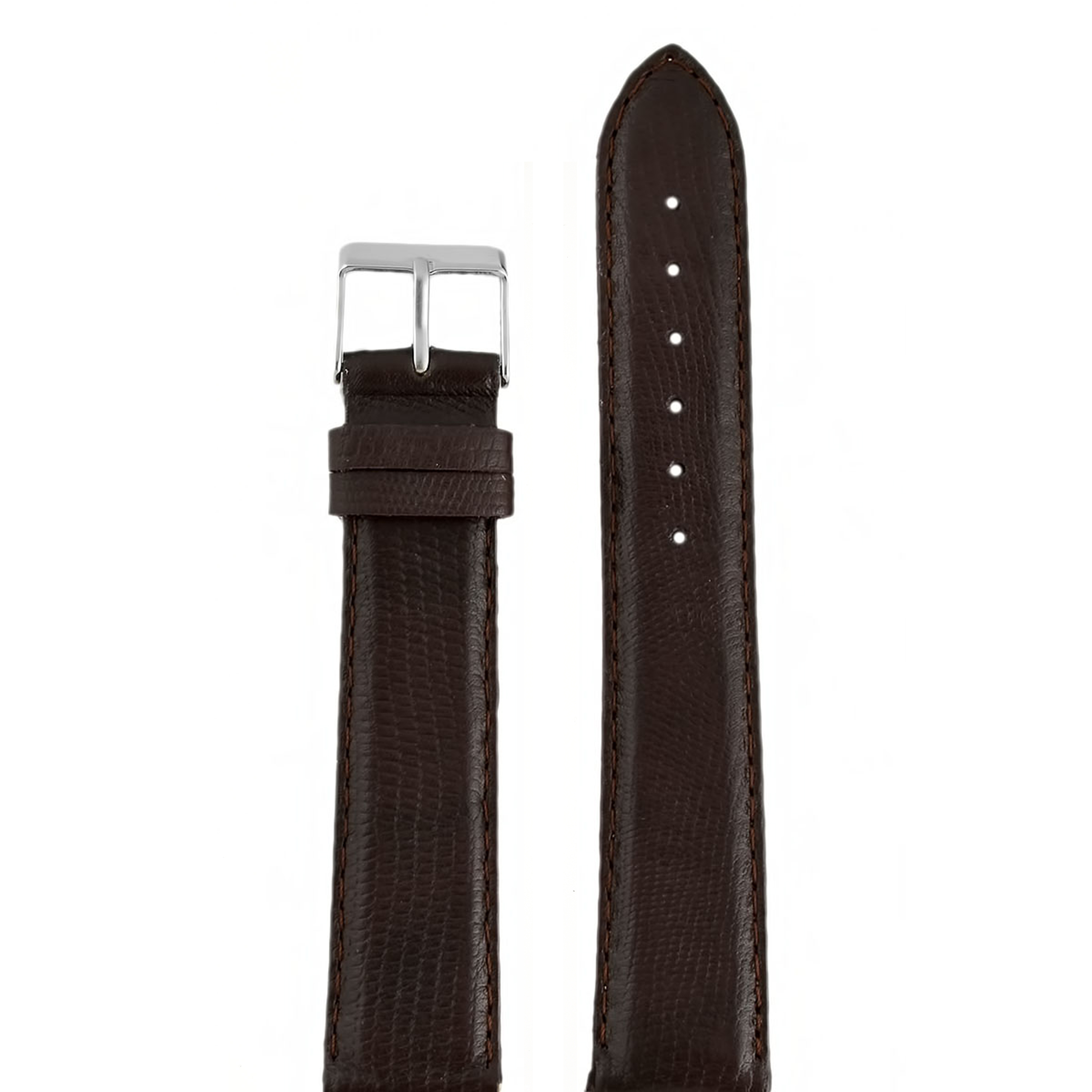 

Ремешок из двух частей женский Ardi 63333 коричневый, 63333