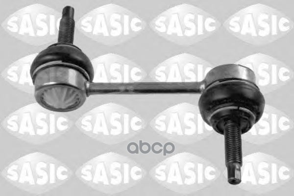 

Стойка стабилизатора SASIC 2300039