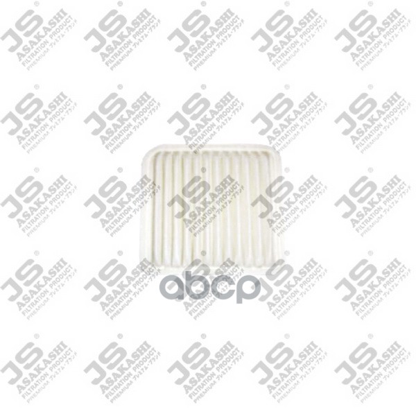 

Фильтр воздушный JS Asakashi A3506