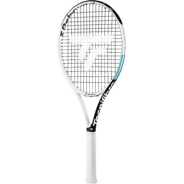 фото Ракетка для тенниса tecnifibre t-rebound tempo 3 tourlite 14reb2851, gr 1