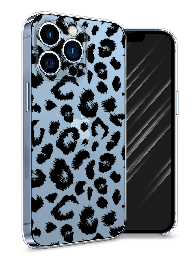 Чехол Awog на Apple iPhone 13 Pro / Айфон 13 Pro 