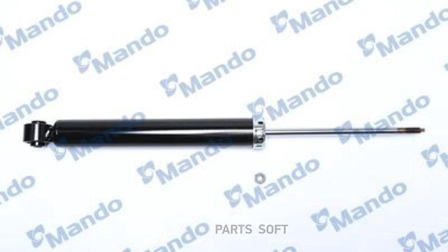 

Амортизатор зад прав/лев MANDO MSS017050