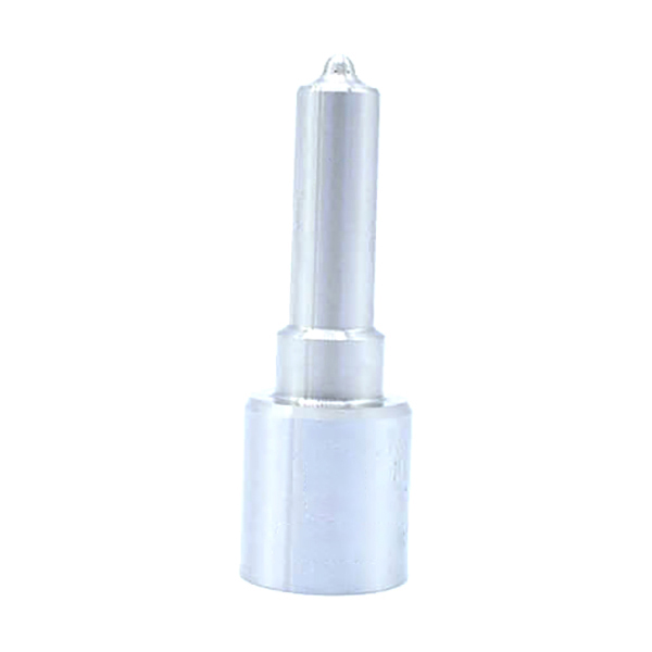 

H105025025 Bosch (Np-Dlla154sm025) Распылитель Mitsubishi (Me738675) (9432610728) Bosch ар