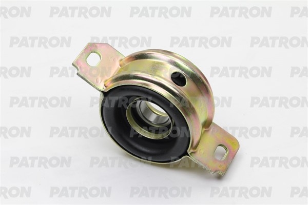 

PATRON Опора кардана с подшипником TOYOTA: Hiace IV 2.4i/2.7i/2.4D/2.4TD/2.5D-4D 95-