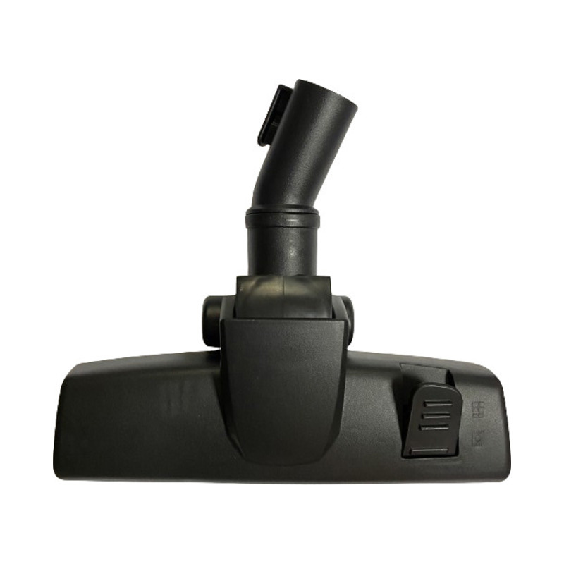 

Универсальная насадка Deerma TJ150W/TJ151W, TJ150W / TJ151W