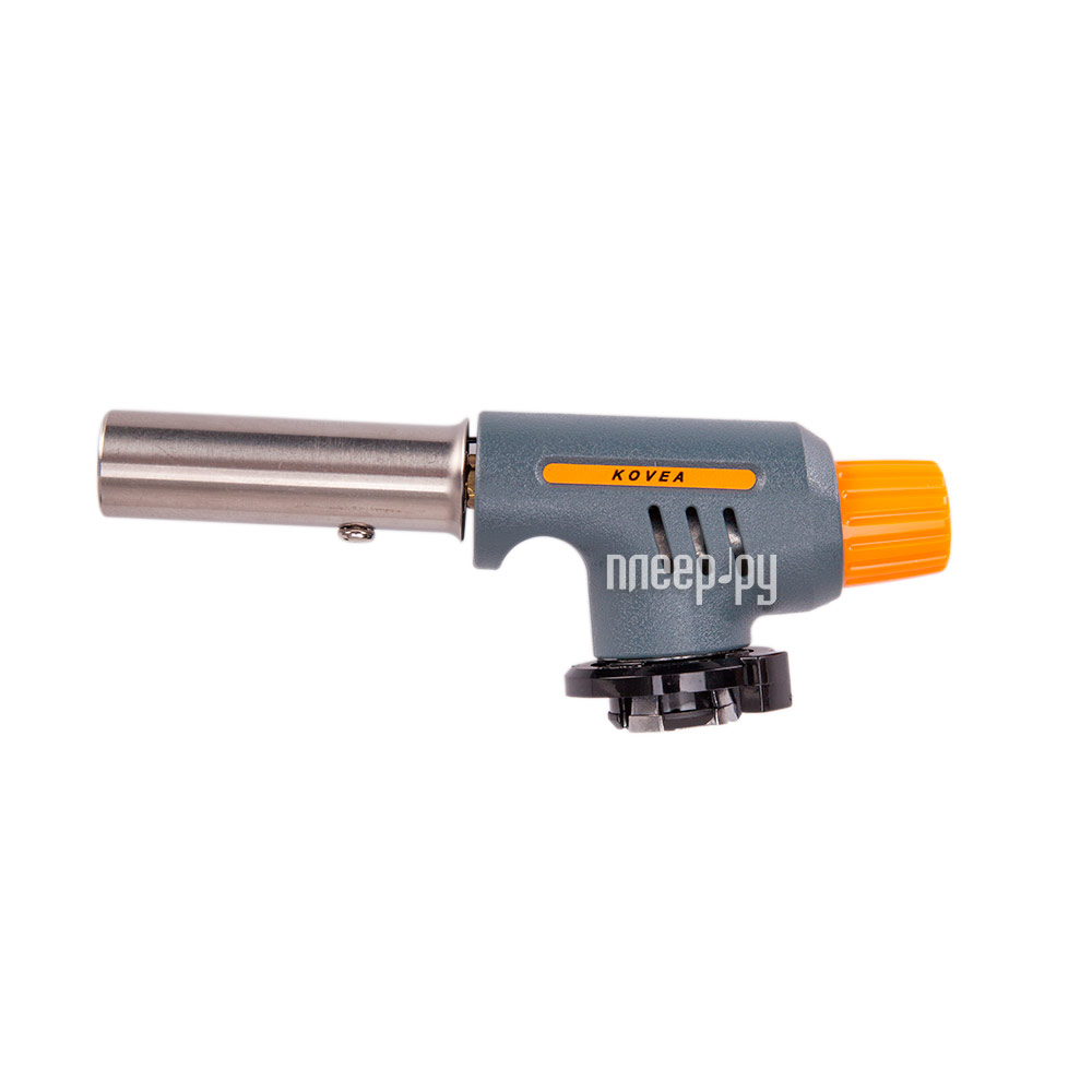 фото Газовая горелка kovea multi purpose torch tkt-9607 nobrand