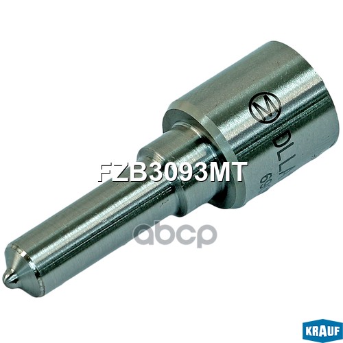 

Распылитель Форсунки Krauf арт. FZB3093MT