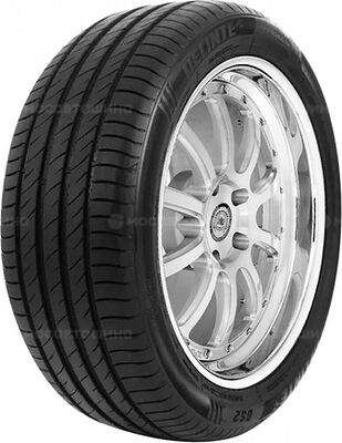 

Шины Delinte DS2 SUV 265/60 R18 110V, DS2 SUV