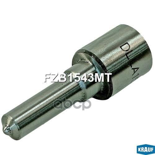 

Распылитель Форсунки Krauf арт. FZB1543MT