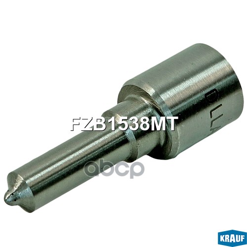 

Распылитель Форсунки Krauf арт. FZB1538MT