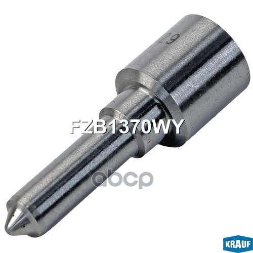 

Распылитель Форсунки Krauf арт. FZB1370WY