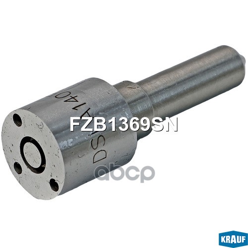 

Распылитель Форсунки Krauf арт. FZB1369SN