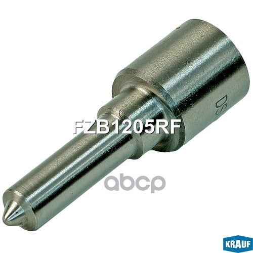 

Распылитель Форсунки Krauf арт. FZB1205RF