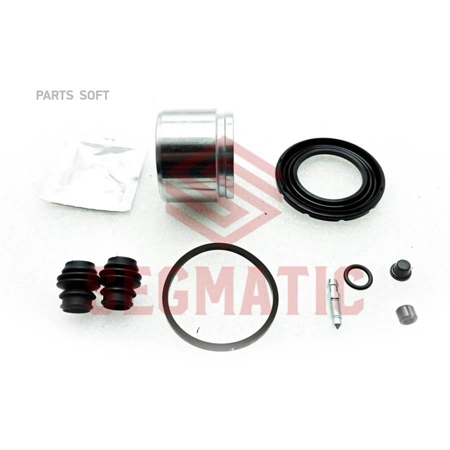 

Ремкомплект суппорта+поршень NISSAN QASHQAI 10-06-> / X-TRAIL ALL TYPES 03-07->