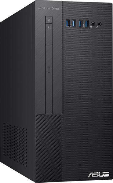 

Неттоп ASUS ExpertCenter 90PF02F1-M09340 Black (90PF02F1-M09340), ExpertCenter 90PF02F1-M09340