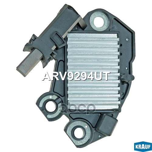 

Регулятор Генератора Krauf арт. ARV9294UT