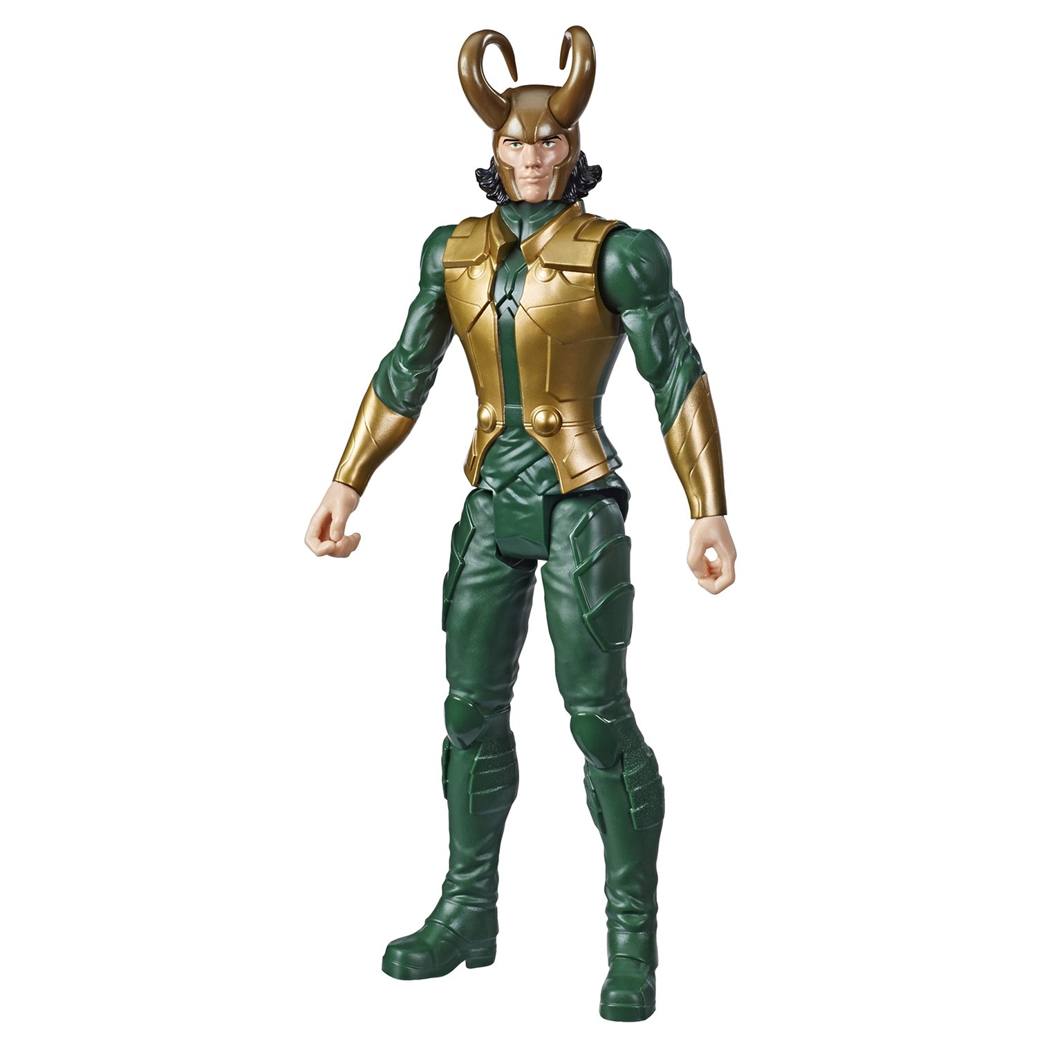 

Avengers Мстители, 30 см, Локи, Мстители, 30 см, Локи