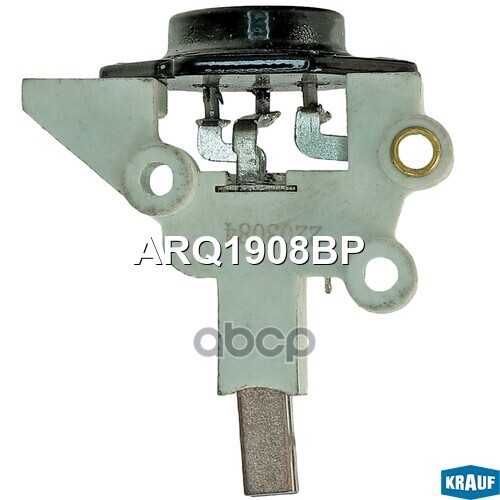 

Регулятор Генератора Krauf арт. ARQ1908BP