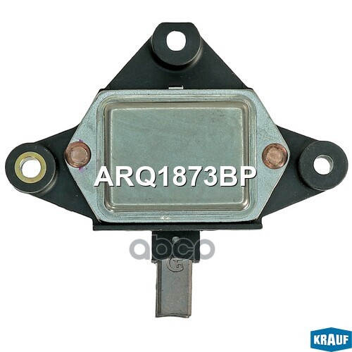 

Регулятор Генератора Krauf арт. ARQ1873BP