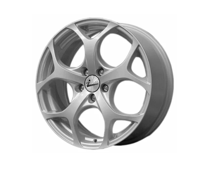

Колесный диск 7x17/5x112 ET43 D57,1 Тортуга Нео-классик, Тортуга
