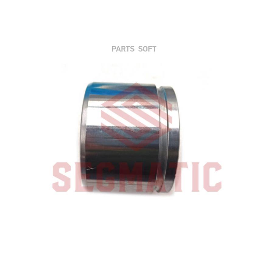 

Поршень суппорта NISSAN PATROL Y60 / CABSTAR / ATLAS 41121-C7002