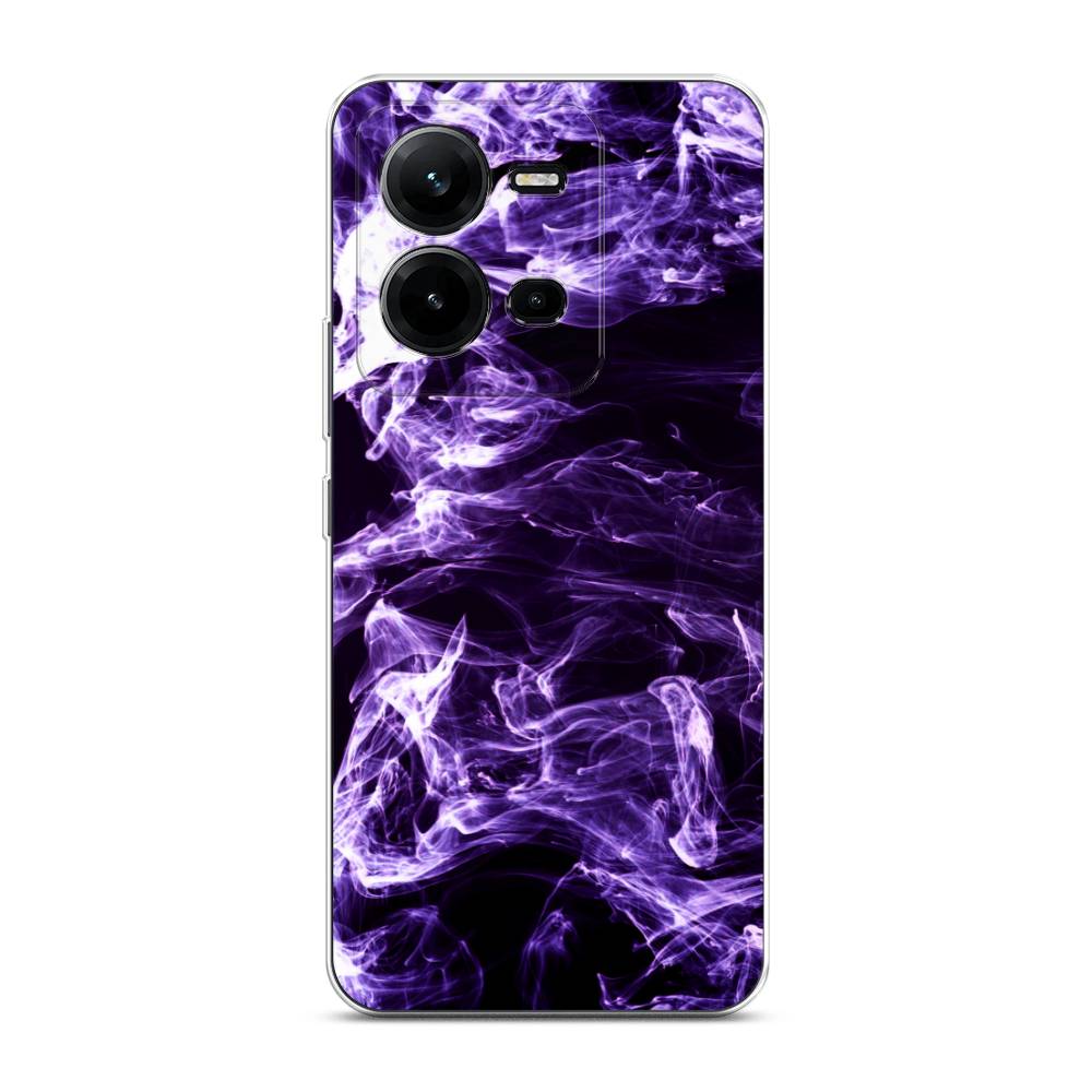 Чехол на Vivo V25 