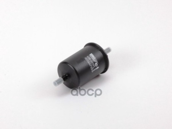 

Фильтр Топл.Peugeot/Renault 156 785 Big Filter^Gb-331pl BIG FILTER арт. GB-331PL