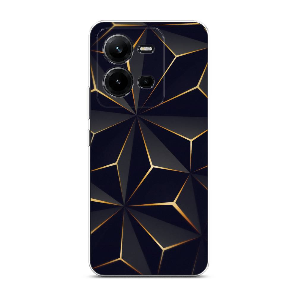 Чехол на Vivo V25 