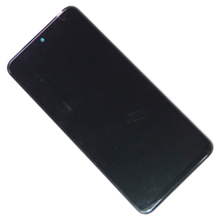 

Дисплей Xiaomi Redmi Note 10 (M2101K7AG), 10S (M2101K7BL), Poco M5s модуль в сборе (ОЕМ), Черный, Xiaomi Redmi Note 10 (M2101K7AG), 10S (M2101K7BL, M2101K7BNY), Poco M5s (2207117BPG)