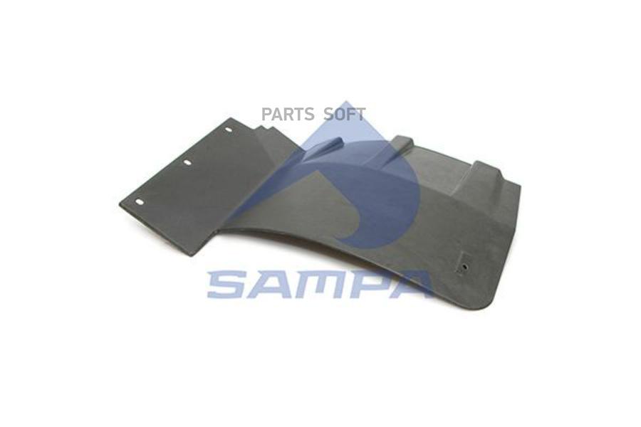 

Sa1850 0227_Брызговик Daf Sampa 18500227