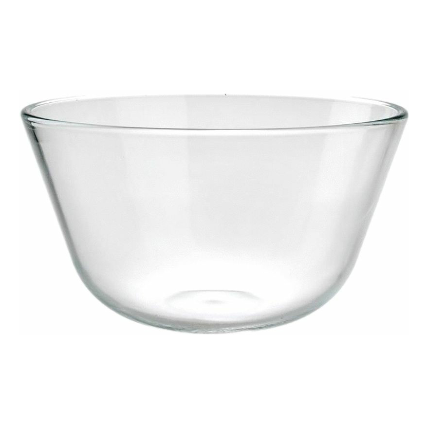 

Миска Hitt 230 мм 3 л