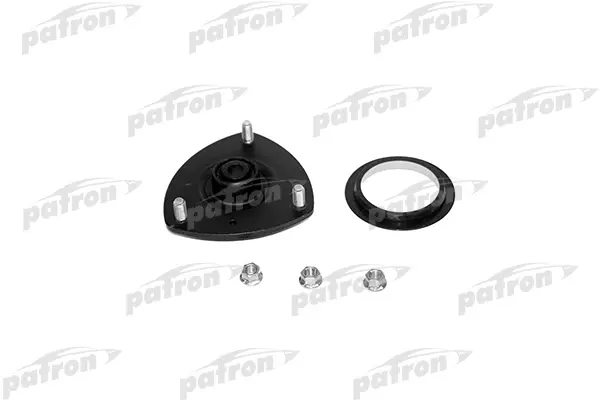 

PATRON Опора амортизатора PATRON PSE4460