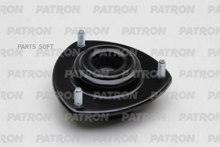 

Опора амортизатора переднего MITSUBISHI GRANDIS NA4W/NA8W 03-09 PATRON PSE4313