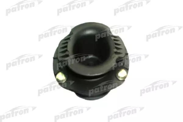 

Опора амортизатора передн Mercedes W124 (все) -95 PATRON PSE4104
