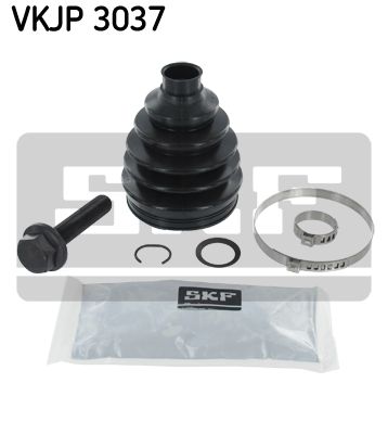 

Пыльник шруса SKF VKJP 3037
