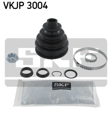 Пыльник шруса SKF VKJP 3004