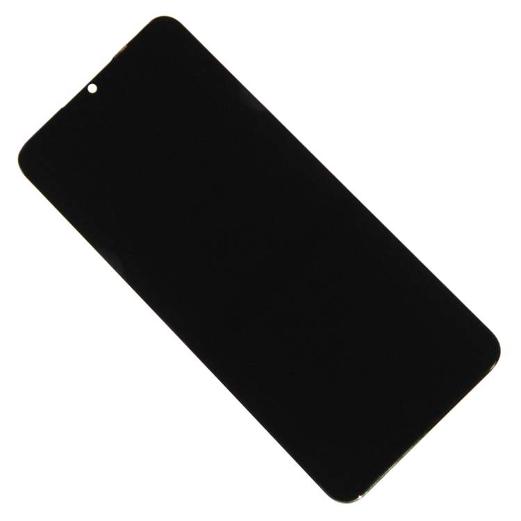 

Дисплей для Oppo A57, A57s (CPH2385) в сборе с тачскрином черный (ОЕМ)