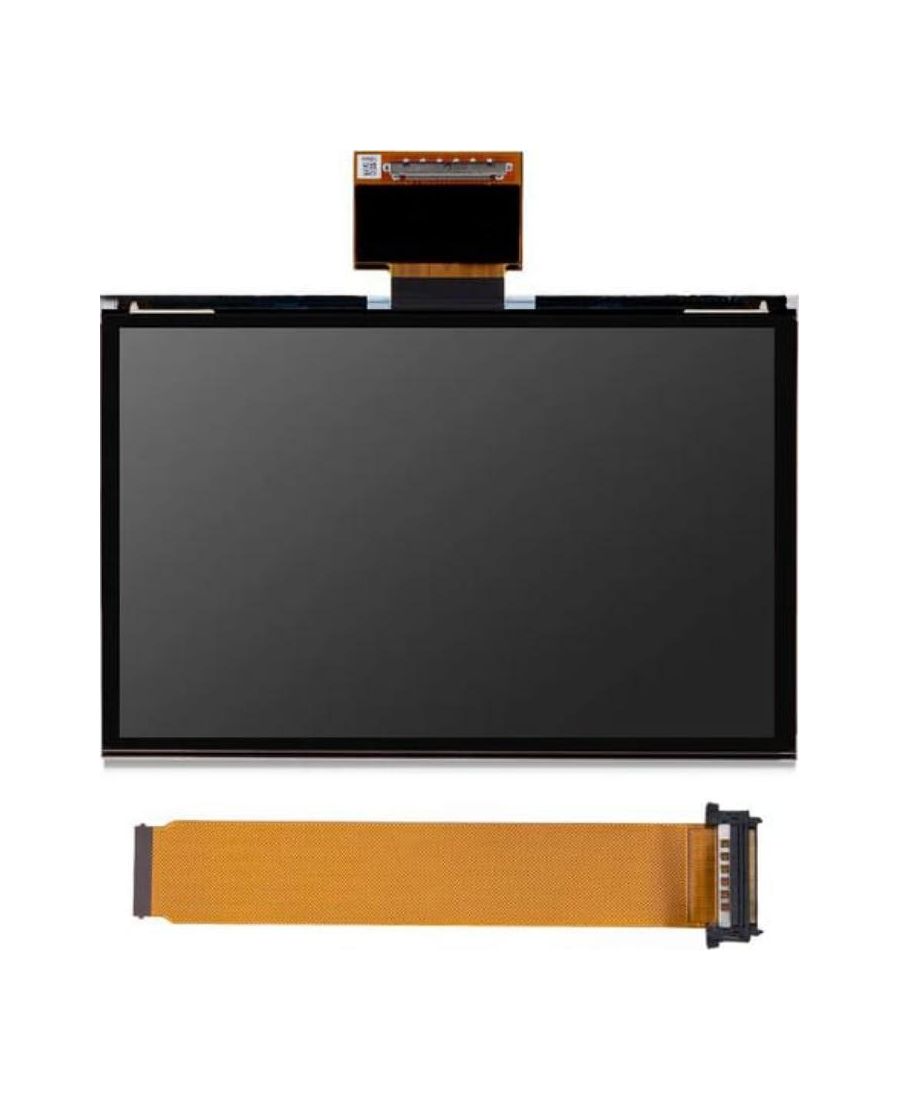 

LCD матрица Elegoo Mars 4 MAX (150097), Mars 4 MAX